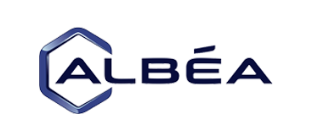 Albea