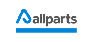 Allparts