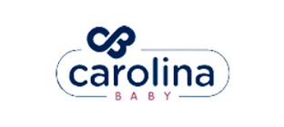 Carolina Baby