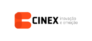 Cinex