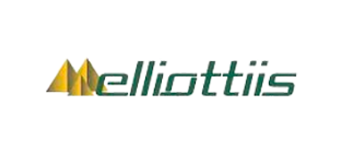 Elliottiis