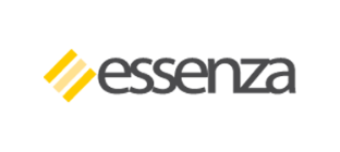 Essenza