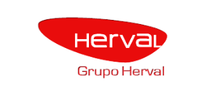 Herval