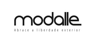 Modalle