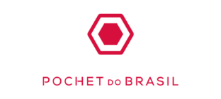 Pochet brasil