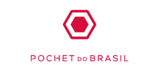 Pochet Brasil