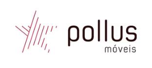 Pollus