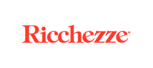 Richezze