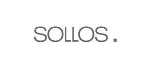 Sollos