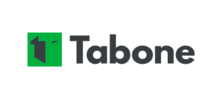 Tabone