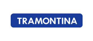 Tramontina