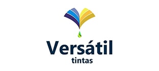 Versátil Tintas