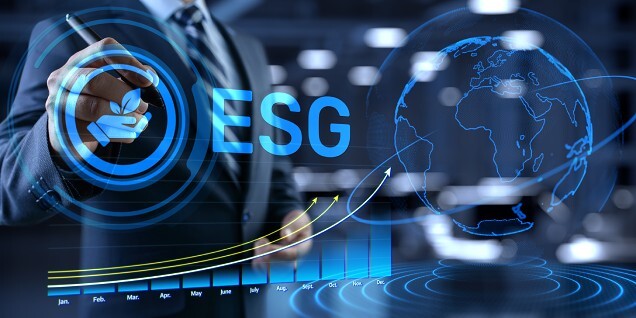 ESG